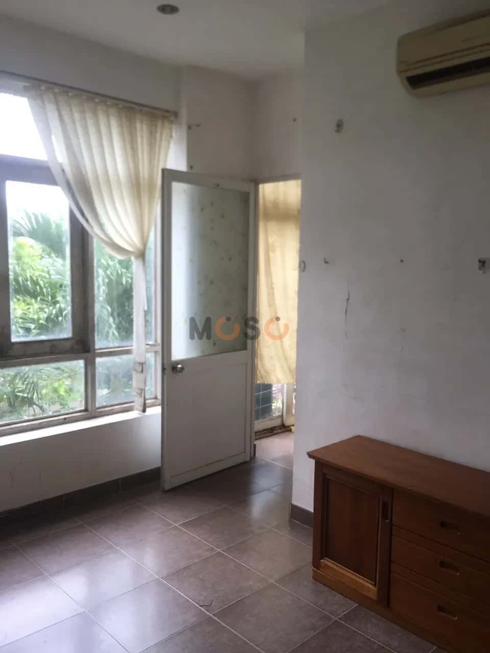 Cho thuê BĐS khác Đường Thới An Quận 12, TP.HCM – 1 phòng ngủ, giá 1.5 triệu — Hình 2