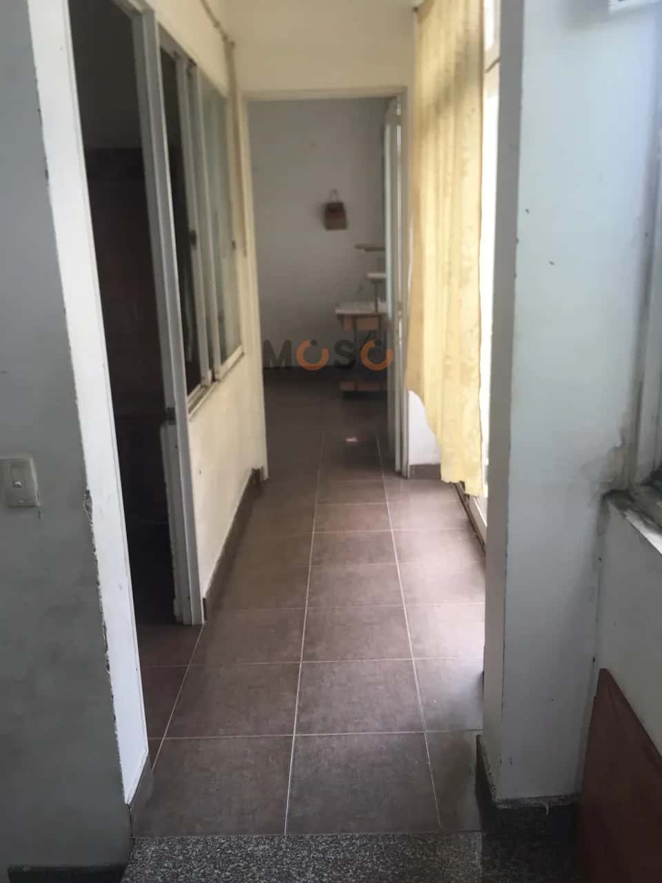 Cho thuê BĐS khác Đường Thới An Quận 12, TP.HCM – 1 phòng ngủ, giá 1.5 triệu