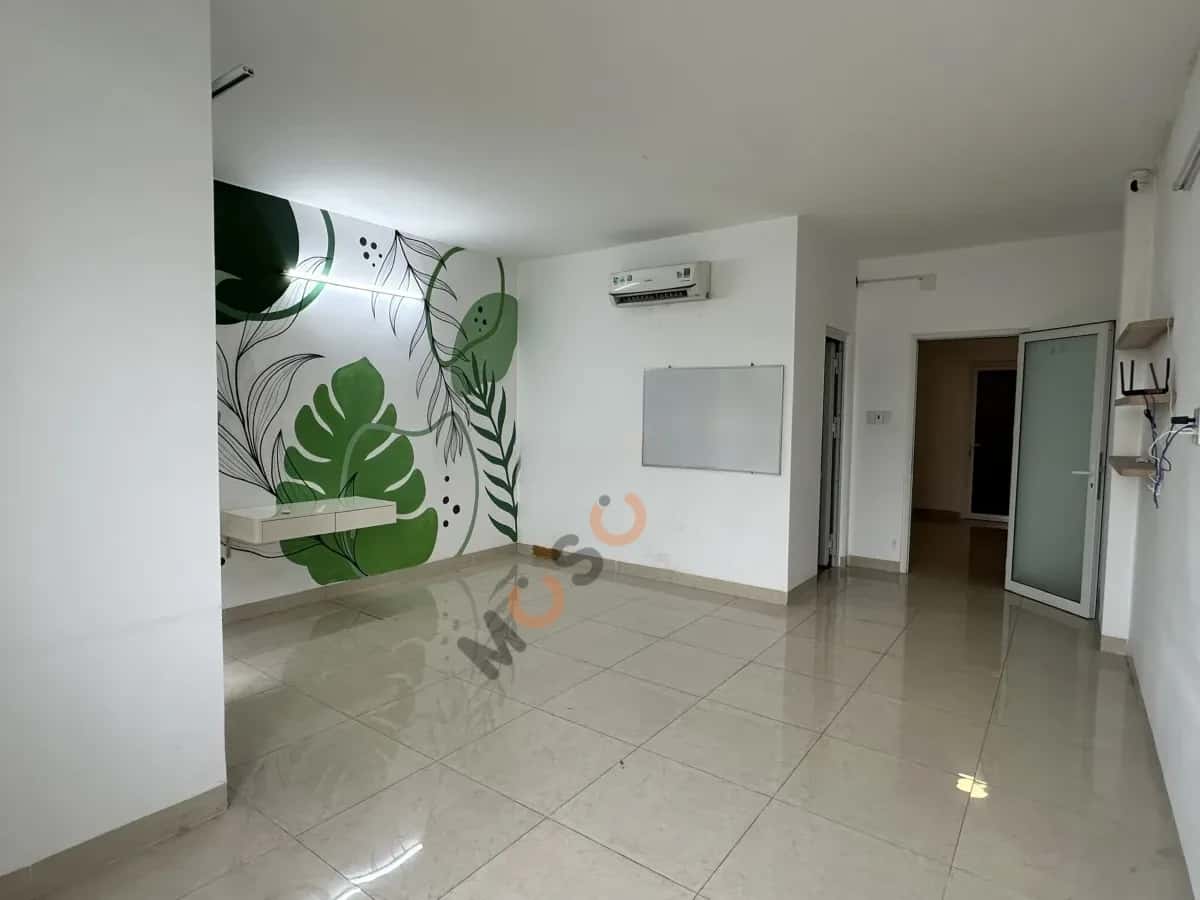 Cho thuê BĐS khác Đường Dương Đình Hội Quận 9, TP.HCM – 2 phòng ngủ, giá 4.5 triệu — Hình 3 Cho thuê BĐS khác Đường Dương Đình Hội Quận 9, TP.HCM – 2 phòng ngủ, giá 4.5 triệu — Hình 3