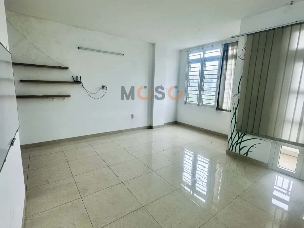 Cho thuê BĐS khác Đường Dương Đình Hội Quận 9, TP.HCM – 2 phòng ngủ, giá 4.5 triệu — Hình 2 Cho thuê BĐS khác Đường Dương Đình Hội Quận 9, TP.HCM – 2 phòng ngủ, giá 4.5 triệu — Hình 2