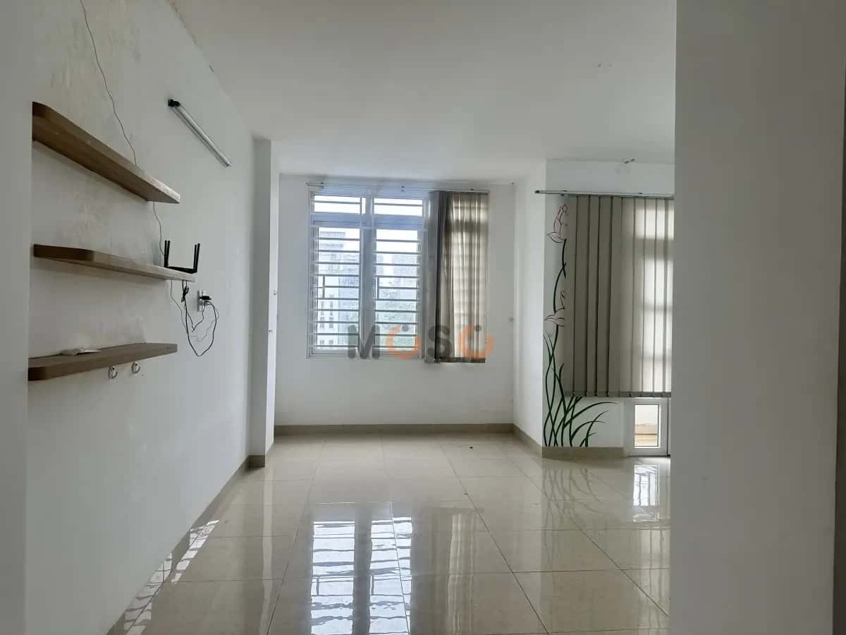 Cho thuê BĐS khác Đường Dương Đình Hội Quận 9, TP.HCM – 2 phòng ngủ, giá 4.5 triệu Cho thuê BĐS khác Đường Dương Đình Hội Quận 9, TP.HCM – 2 phòng ngủ, giá 4.5 triệu