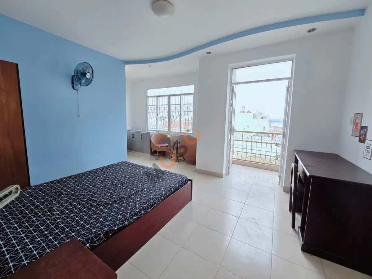 Cho thuê BĐS khác Đường số 3 Thủ Đức, TP.HCM – giá 3.8 triệu Cho thuê BĐS khác Đường số 3 Thủ Đức, TP.HCM – giá 3.8 triệu