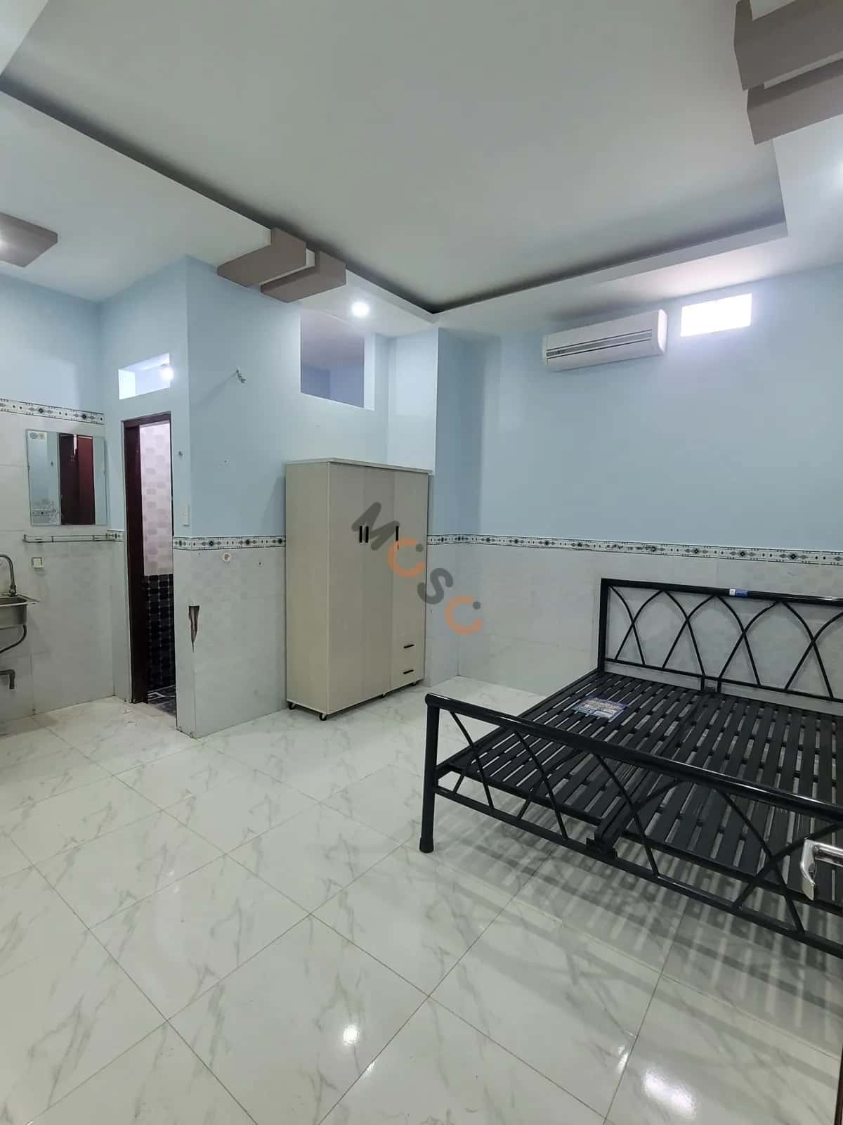 Cho thuê BĐS khác Đường Phan Anh Tân Phú, TP.HCM – giá 2.6 triệu — Hình 2 Cho thuê BĐS khác Đường Phan Anh Tân Phú, TP.HCM – giá 2.6 triệu — Hình 2