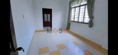 Cho thuê BĐS khác Nguyễn Thượng Hiền Gò Vấp, TP.HCM – giá 800000 VNĐ — Hình 3
