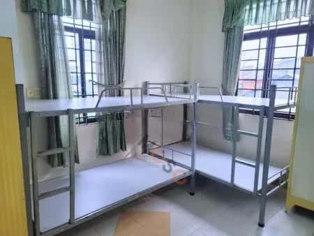 Cho thuê BĐS khác Nguyễn Thượng Hiền Gò Vấp, TP.HCM – giá 800000 VNĐ — Hình 2