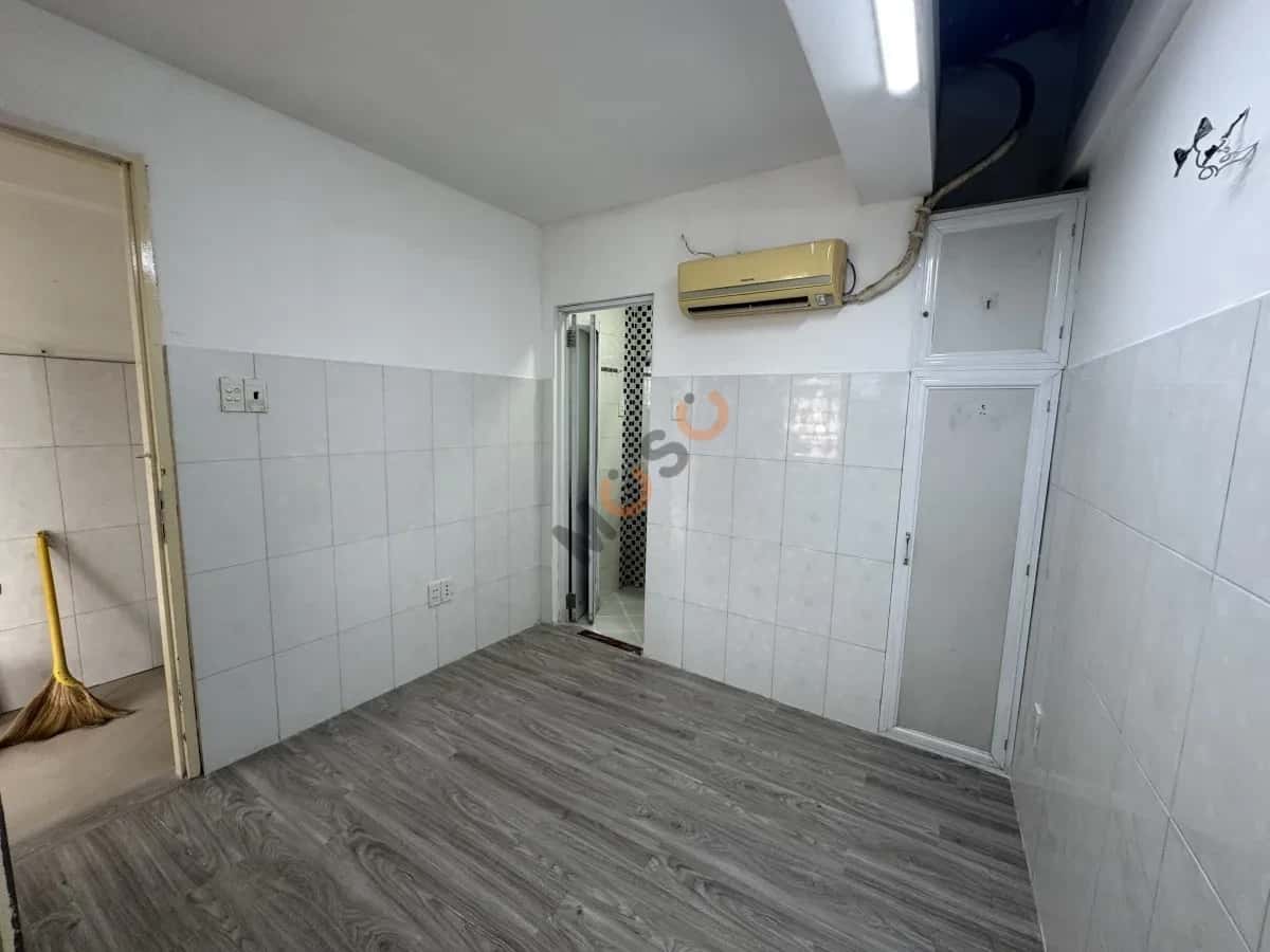 Cho thuê BĐS khác Nguyễn Du Gò Vấp, TP.HCM – giá 2.4 triệu — Hình 3 Cho thuê BĐS khác Nguyễn Du Gò Vấp, TP.HCM – giá 2.4 triệu — Hình 3