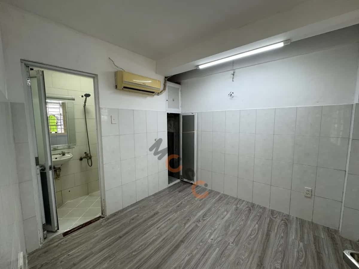 Cho thuê BĐS khác Nguyễn Du Gò Vấp, TP.HCM – giá 2.4 triệu Cho thuê BĐS khác Nguyễn Du Gò Vấp, TP.HCM – giá 2.4 triệu
