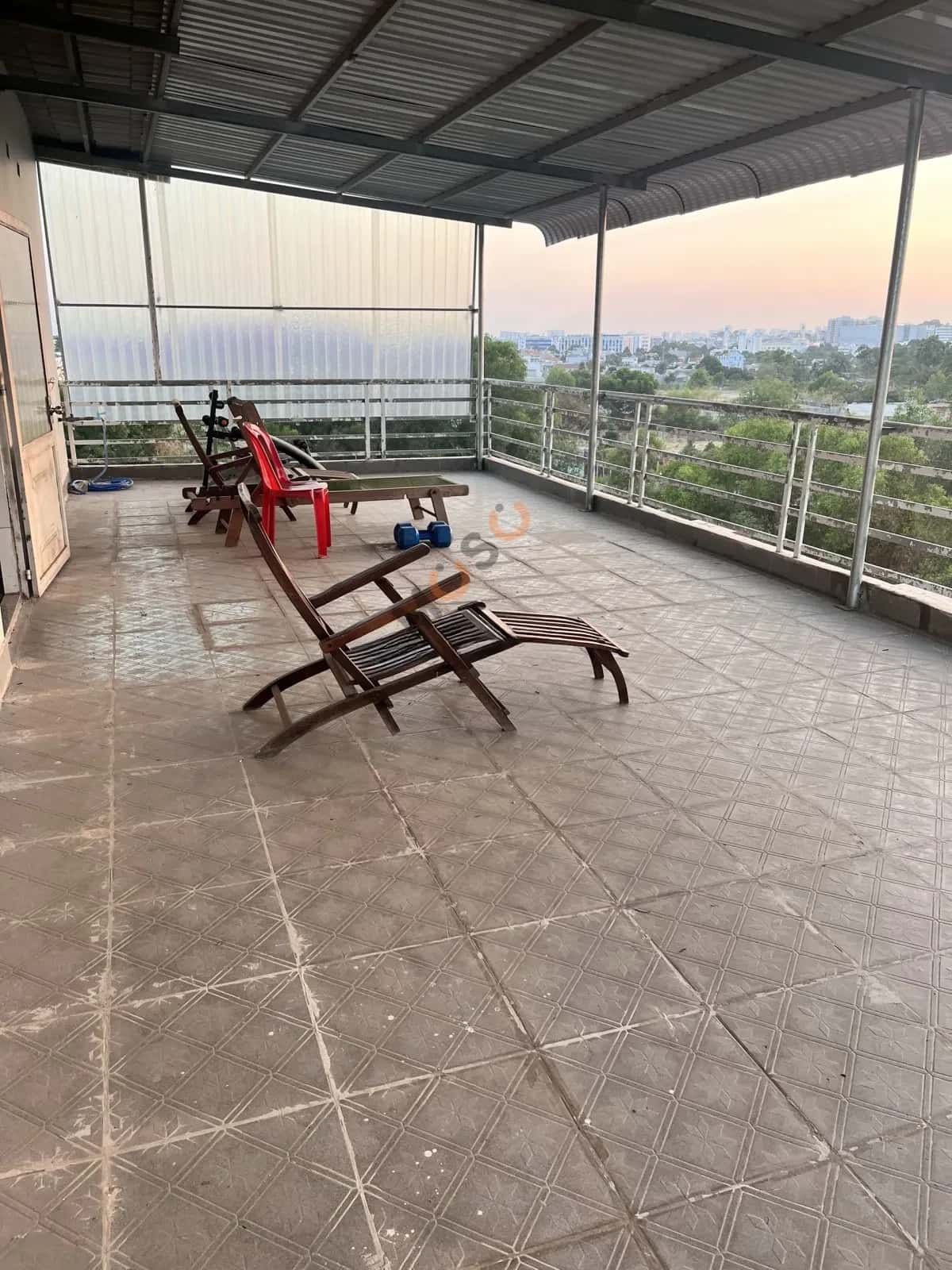 Cho thuê BĐS khác Đường số 138 Quận 9, TP.HCM – giá 1.8 triệu — Hình 2 Cho thuê BĐS khác Đường số 138 Quận 9, TP.HCM – giá 1.8 triệu — Hình 2