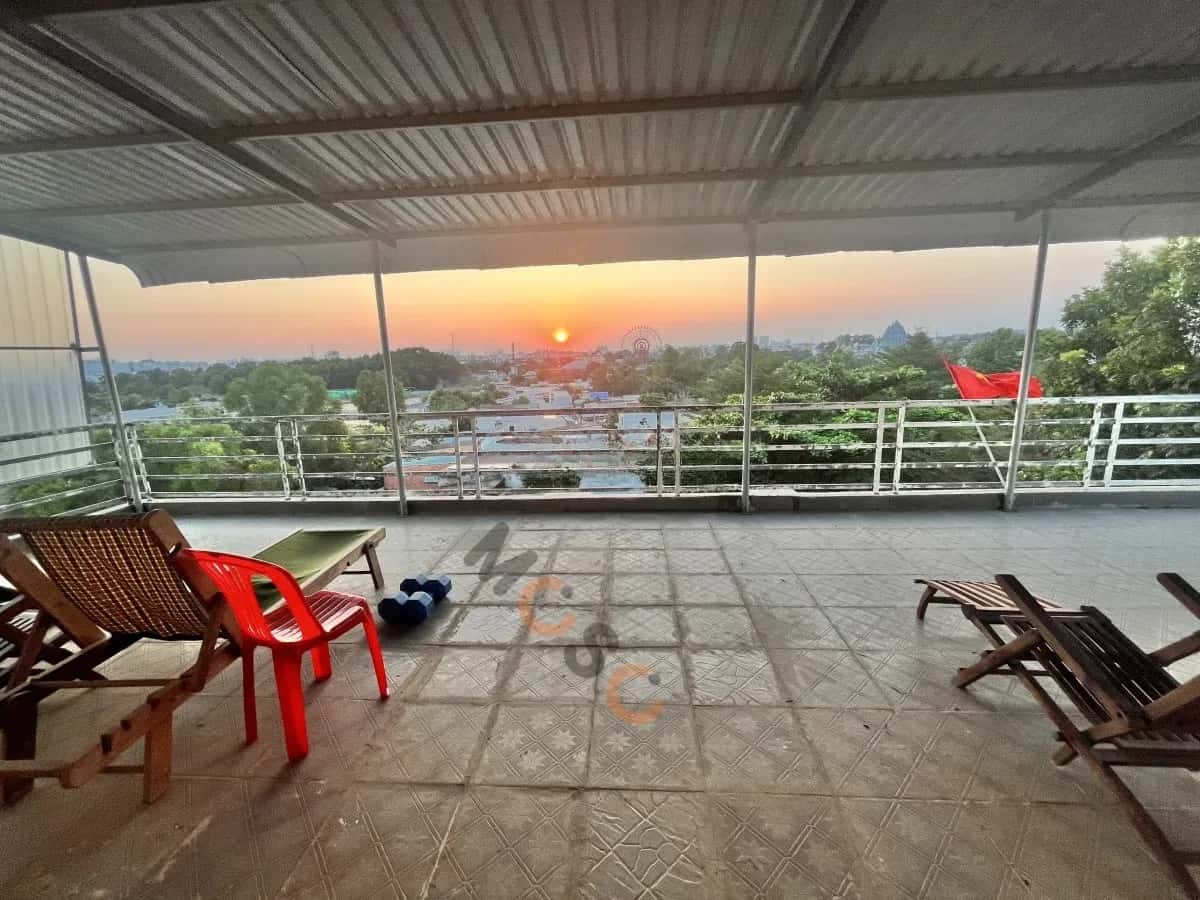 Cho thuê BĐS khác Đường số 138 Quận 9, TP.HCM – giá 1.8 triệu Cho thuê BĐS khác Đường số 138 Quận 9, TP.HCM – giá 1.8 triệu