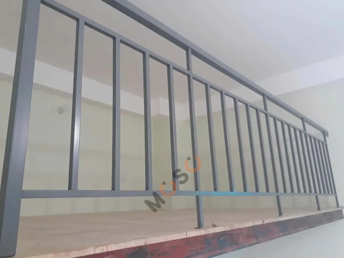 Cho thuê BĐS khác Nguyễn Kiệm Gò Vấp, TP.HCM – giá 2.8 triệu — Hình 2 Cho thuê BĐS khác Nguyễn Kiệm Gò Vấp, TP.HCM – giá 2.8 triệu — Hình 2