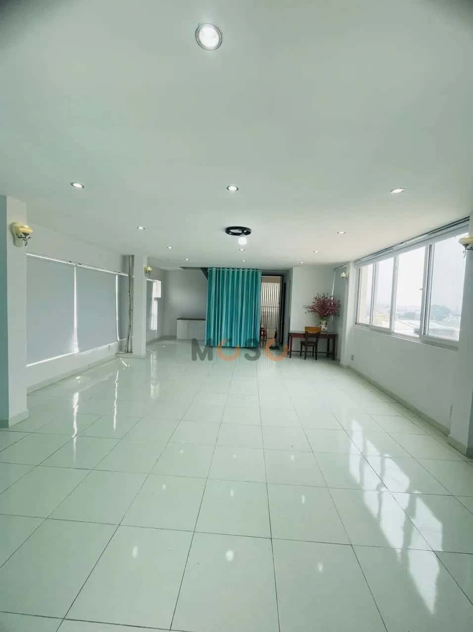 Cho thuê BĐS khác Đường số 9 Quận 9, TP.HCM – giá 4.3 triệu — Hình 3 Cho thuê BĐS khác Đường số 9 Quận 9, TP.HCM – giá 4.3 triệu — Hình 3