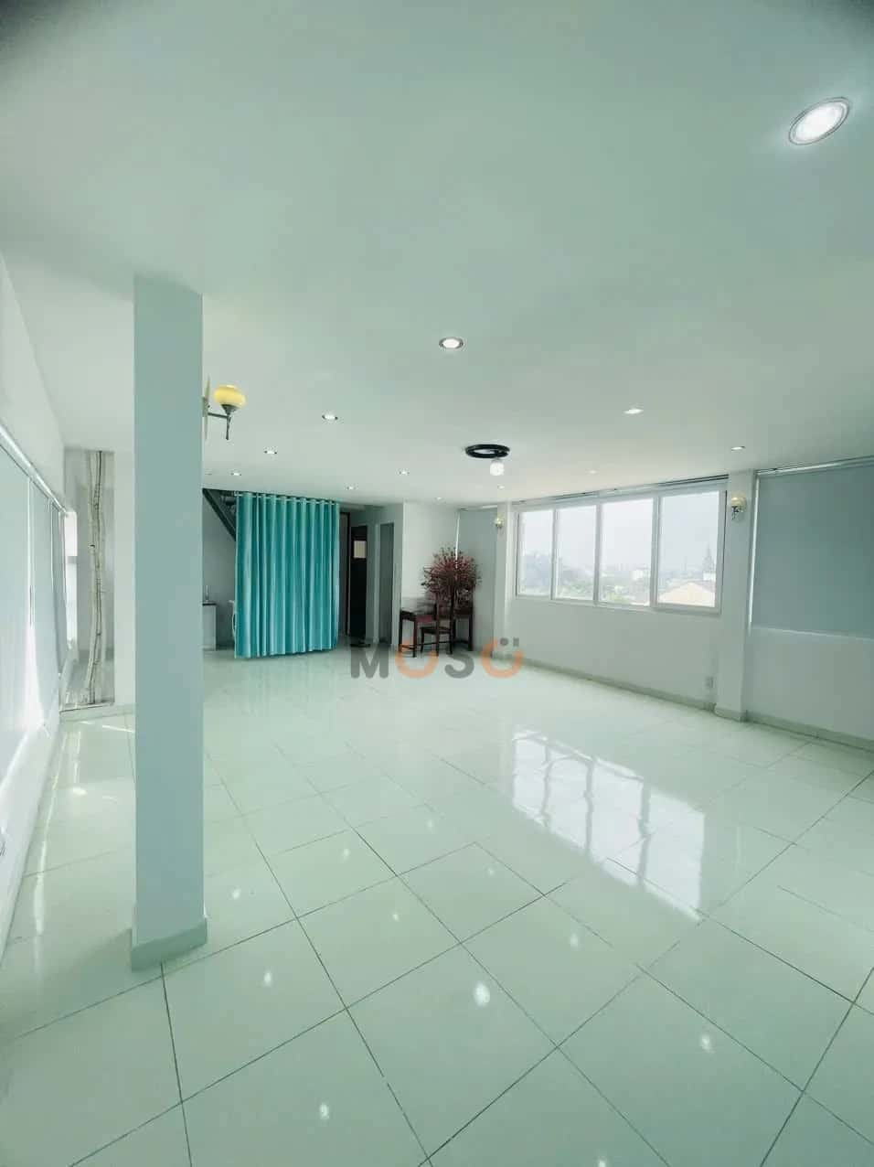 Cho thuê BĐS khác Đường số 9 Quận 9, TP.HCM – giá 4.3 triệu — Hình 2 Cho thuê BĐS khác Đường số 9 Quận 9, TP.HCM – giá 4.3 triệu — Hình 2