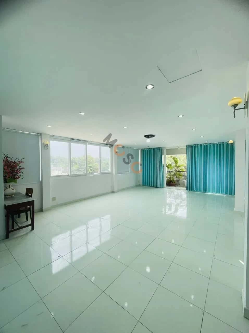 Cho thuê BĐS khác Đường số 9 Quận 9, TP.HCM – giá 4.3 triệu Cho thuê BĐS khác Đường số 9 Quận 9, TP.HCM – giá 4.3 triệu