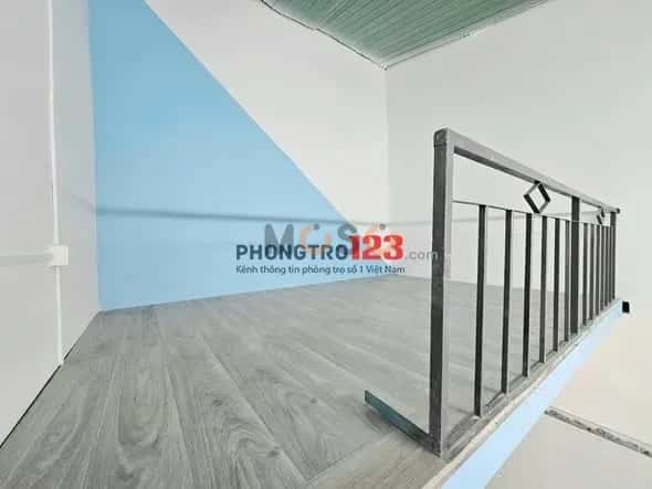 Cho thuê BĐS khác Vận hành Suối Nhum Thủ Đức, TP.HCM – giá 2.4 triệu — Hình 3 Cho thuê BĐS khác Vận hành Suối Nhum Thủ Đức, TP.HCM – giá 2.4 triệu — Hình 3