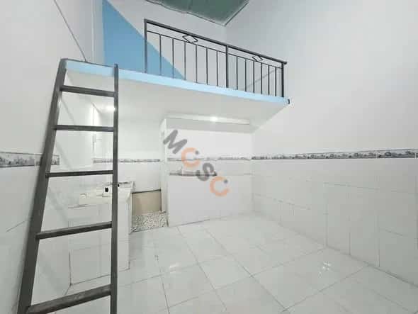 Cho thuê BĐS khác Vận hành Suối Nhum Thủ Đức, TP.HCM – giá 2.4 triệu — Hình 2 Cho thuê BĐS khác Vận hành Suối Nhum Thủ Đức, TP.HCM – giá 2.4 triệu — Hình 2