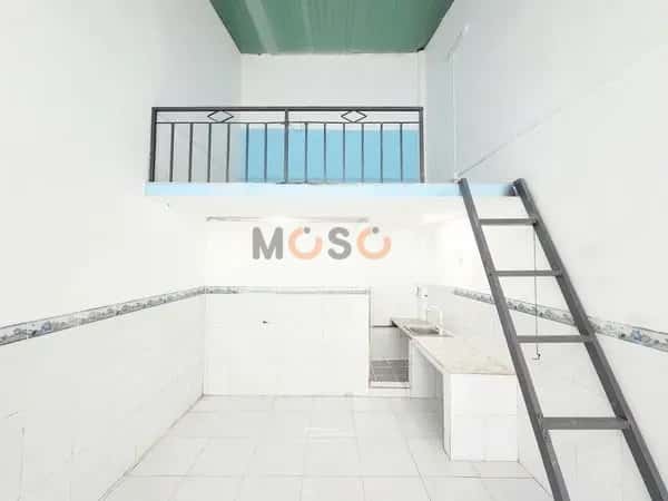 Cho thuê BĐS khác Vận hành Suối Nhum Thủ Đức, TP.HCM – giá 2.4 triệu Cho thuê BĐS khác Vận hành Suối Nhum Thủ Đức, TP.HCM – giá 2.4 triệu