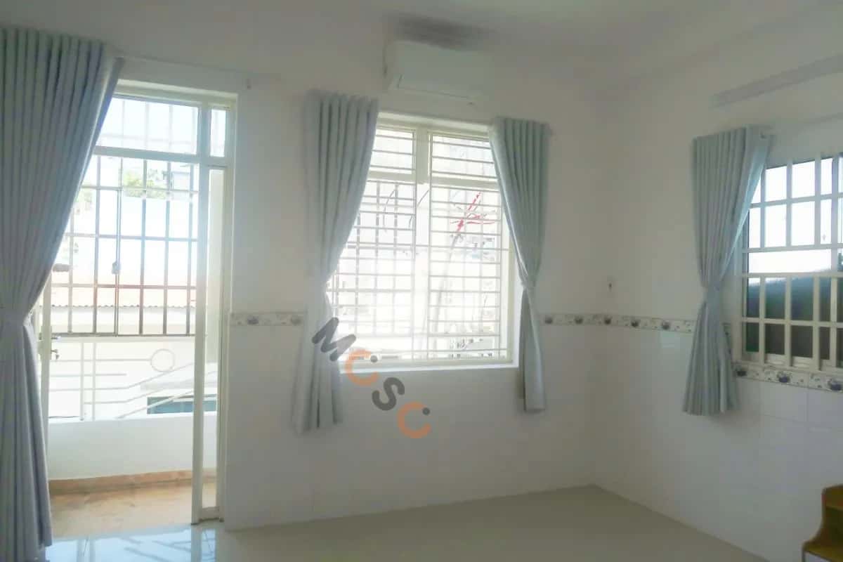 Cho thuê BĐS khác Đường Lạc Long Quân Quận 11, TP.HCM – 1 phòng ngủ, giá 5 triệu — Hình 3 Cho thuê BĐS khác Đường Lạc Long Quân Quận 11, TP.HCM – 1 phòng ngủ, giá 5 triệu — Hình 3