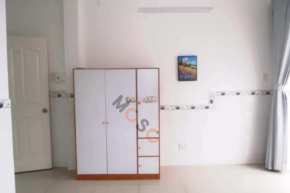 Cho thuê BĐS khác Đường Lạc Long Quân Quận 11, TP.HCM – 1 phòng ngủ, giá 5 triệu — Hình 2 Cho thuê BĐS khác Đường Lạc Long Quân Quận 11, TP.HCM – 1 phòng ngủ, giá 5 triệu — Hình 2