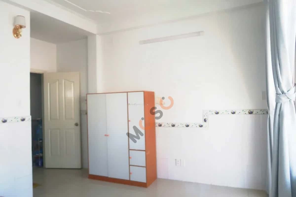 Cho thuê BĐS khác Đường Lạc Long Quân Quận 11, TP.HCM – 1 phòng ngủ, giá 5 triệu Cho thuê BĐS khác Đường Lạc Long Quân Quận 11, TP.HCM – 1 phòng ngủ, giá 5 triệu
