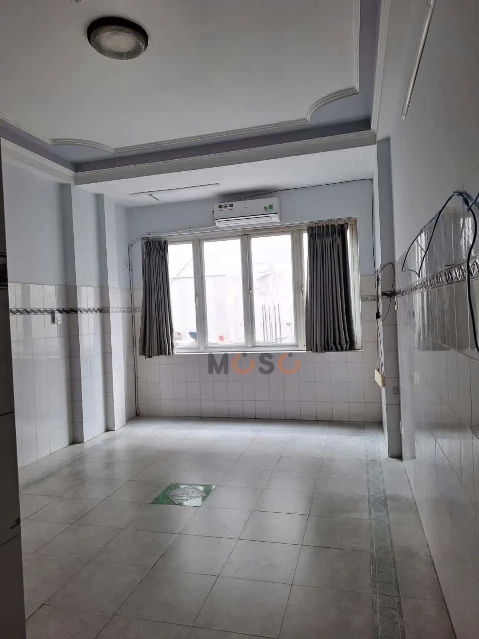 Cho thuê BĐS khác Đường Bạch Đằng Quận Bình Thạnh, TP.HCM – giá 7 triệu — Hình 3 Cho thuê BĐS khác Đường Bạch Đằng Quận Bình Thạnh, TP.HCM – giá 7 triệu — Hình 3