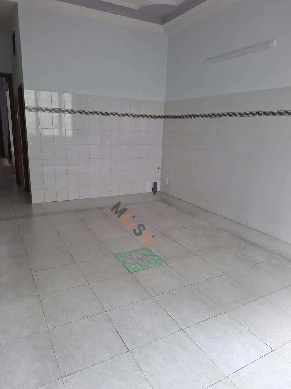 Cho thuê BĐS khác Đường Bạch Đằng Quận Bình Thạnh, TP.HCM – giá 7 triệu — Hình 2 Cho thuê BĐS khác Đường Bạch Đằng Quận Bình Thạnh, TP.HCM – giá 7 triệu — Hình 2