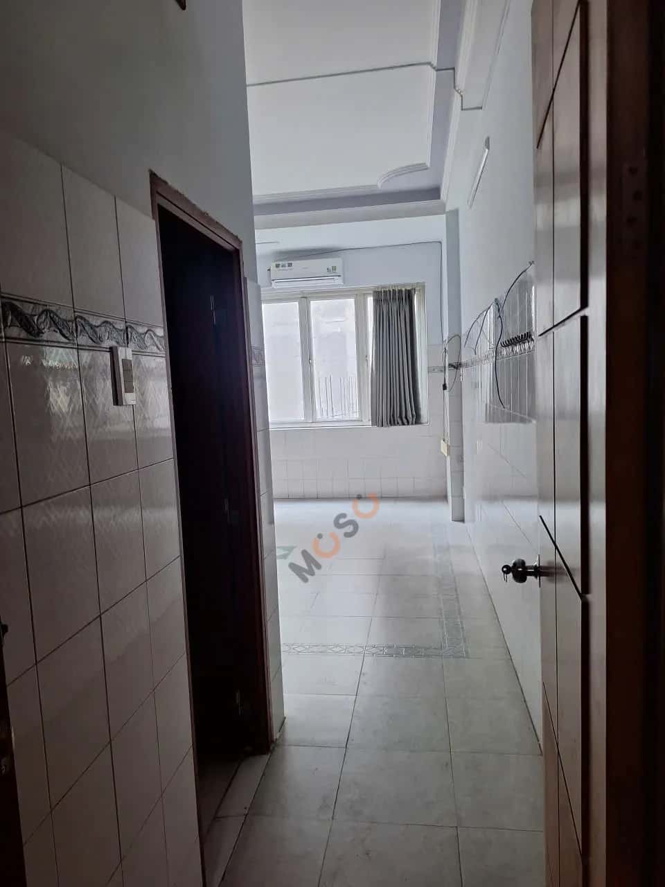 Cho thuê BĐS khác Đường Bạch Đằng Quận Bình Thạnh, TP.HCM – giá 7 triệu Cho thuê BĐS khác Đường Bạch Đằng Quận Bình Thạnh, TP.HCM – giá 7 triệu
