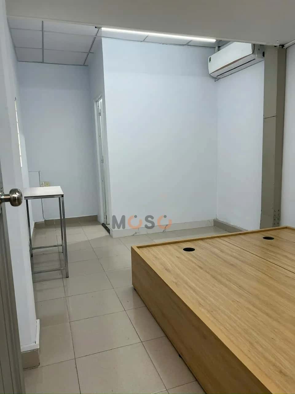 Cho thuê BĐS khác đường số 3 Quận 3, TP.HCM – giá 4.5 triệu — Hình 2 Cho thuê BĐS khác đường số 3 Quận 3, TP.HCM – giá 4.5 triệu — Hình 2