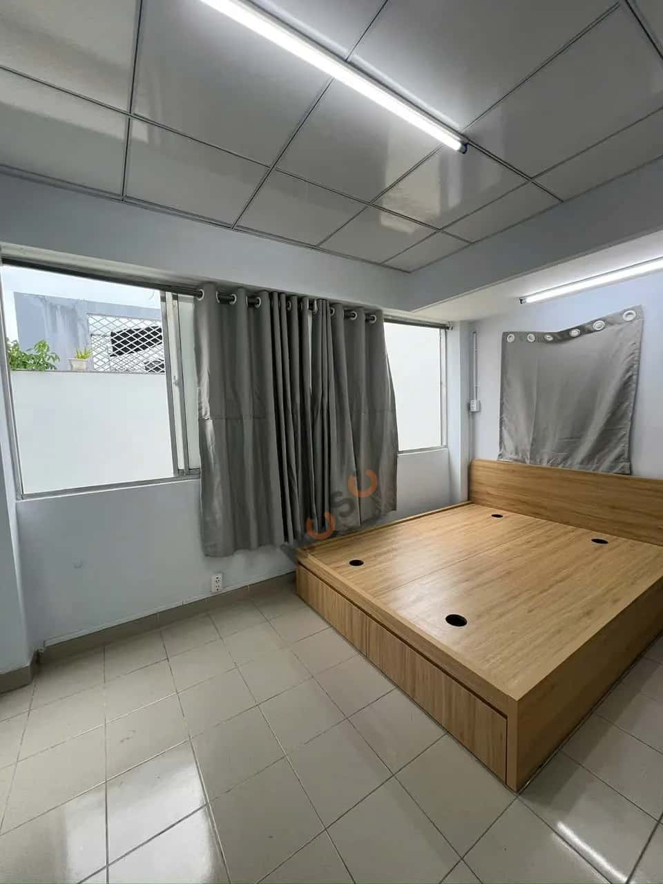 Cho thuê BĐS khác đường số 3 Quận 3, TP.HCM – giá 4.5 triệu Cho thuê BĐS khác đường số 3 Quận 3, TP.HCM – giá 4.5 triệu