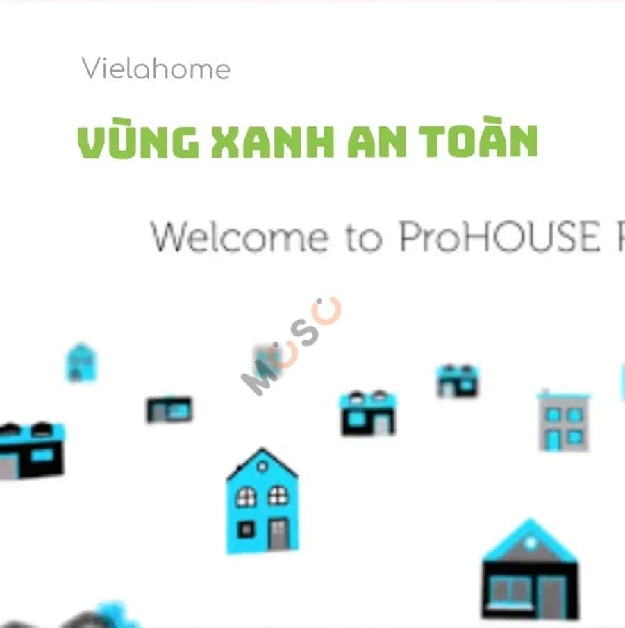 Cho thuê BĐS khác Đường Hoàng Hoa Thám Quận Bình Thạnh, TP.HCM – giá 3.5 triệu — Hình 3