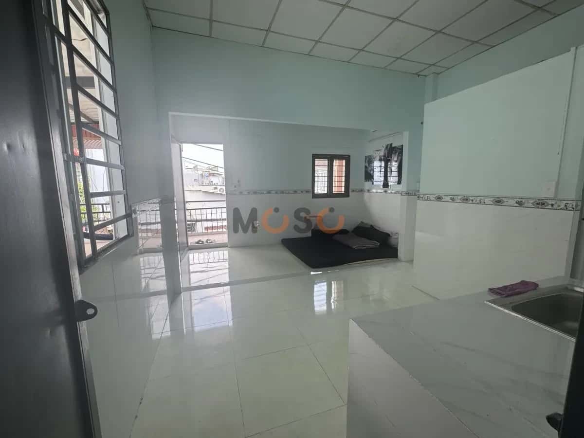 Cho thuê BĐS khác Đường số 1 Thủ Đức, TP.HCM – giá 4 triệu — Hình 2 Cho thuê BĐS khác Đường số 1 Thủ Đức, TP.HCM – giá 4 triệu — Hình 2
