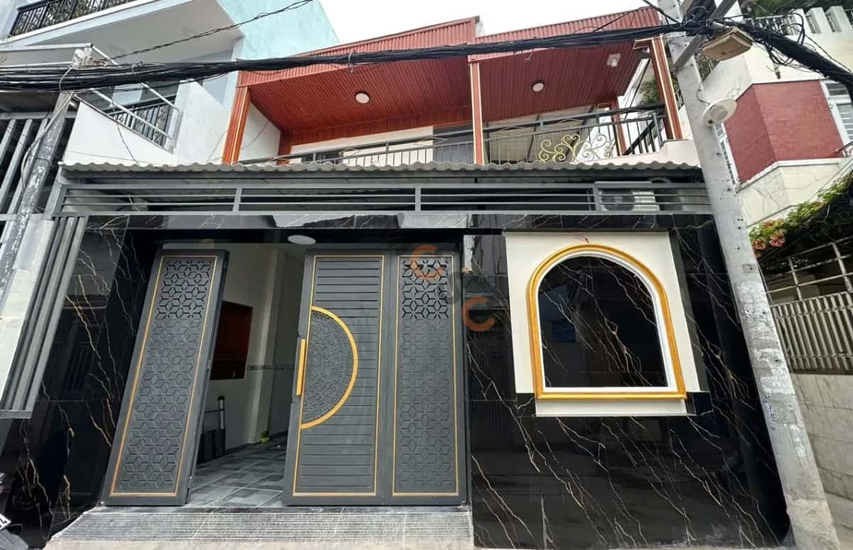 Cho thuê BĐS khác Đường số 1 Thủ Đức, TP.HCM – giá 4 triệu Cho thuê BĐS khác Đường số 1 Thủ Đức, TP.HCM – giá 4 triệu