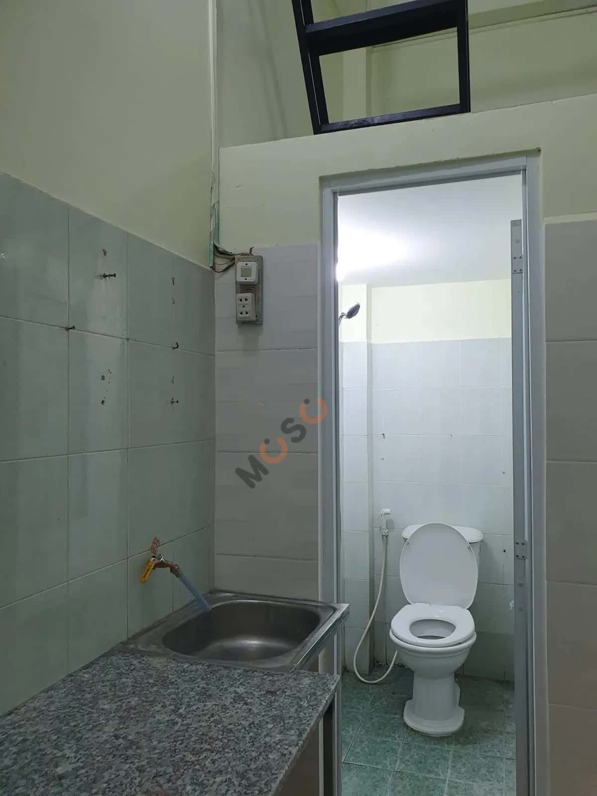 Cho thuê BĐS khác Quang Trung Gò Vấp, TP.HCM – giá 3 triệu — Hình 3 Cho thuê BĐS khác Quang Trung Gò Vấp, TP.HCM – giá 3 triệu — Hình 3
