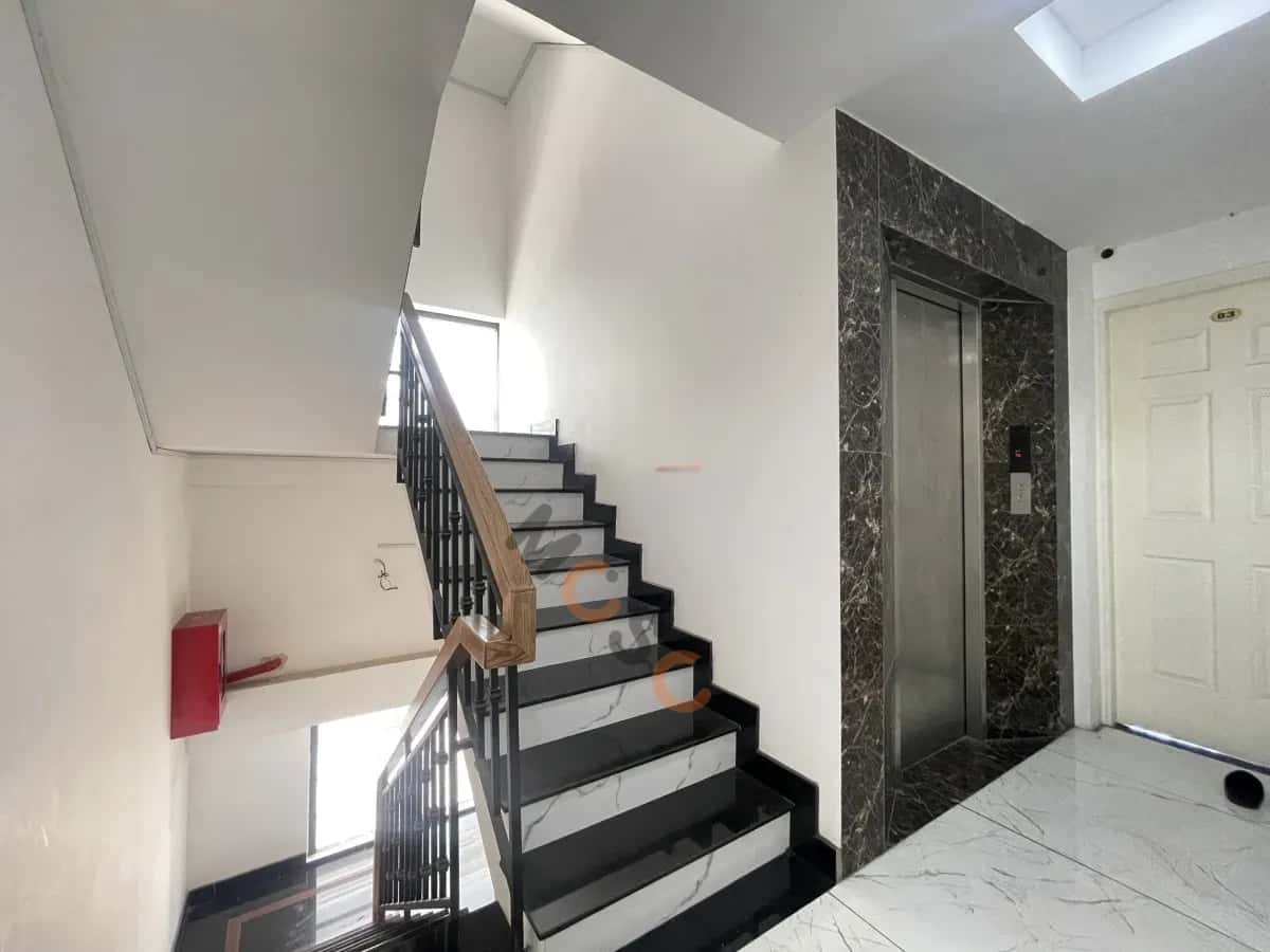 Cho thuê BĐS khác Đường Liên Phường Quận 9, TP.HCM – 1 phòng ngủ, giá 3.8 triệu — Hình 3