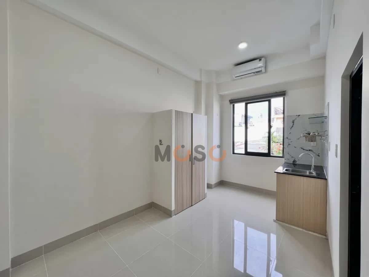 Cho thuê BĐS khác Ấp Bắc Tân Bình, TP.HCM – 1 phòng ngủ, giá 3.5 triệu Cho thuê BĐS khác Ấp Bắc Tân Bình, TP.HCM – 1 phòng ngủ, giá 3.5 triệu