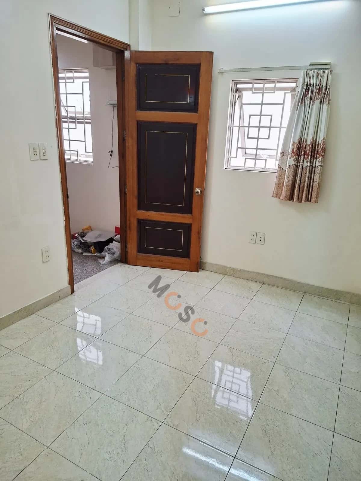 Cho thuê BĐS khác Đường số 3 Quận 3, TP.HCM – 1 phòng ngủ, giá 3.2 triệu — Hình 3 Cho thuê BĐS khác Đường số 3 Quận 3, TP.HCM – 1 phòng ngủ, giá 3.2 triệu — Hình 3