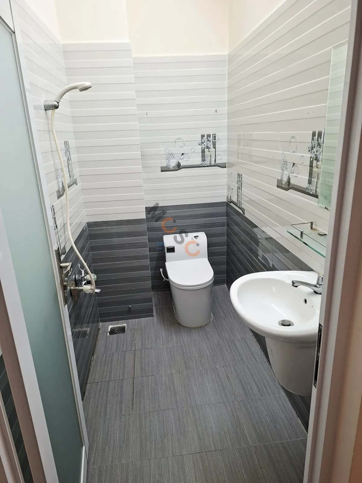 Cho thuê BĐS khác Đường số 3 Quận 3, TP.HCM – 1 phòng ngủ, giá 3.2 triệu — Hình 2 Cho thuê BĐS khác Đường số 3 Quận 3, TP.HCM – 1 phòng ngủ, giá 3.2 triệu — Hình 2