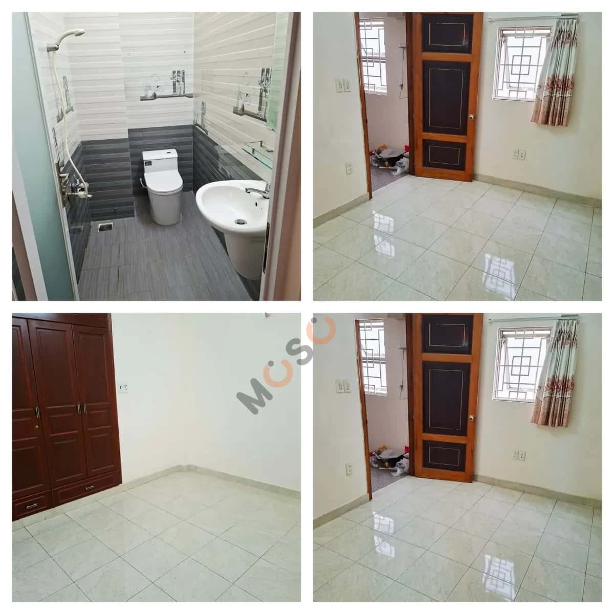 Cho thuê BĐS khác Đường số 3 Quận 3, TP.HCM – 1 phòng ngủ, giá 3.2 triệu Cho thuê BĐS khác Đường số 3 Quận 3, TP.HCM – 1 phòng ngủ, giá 3.2 triệu