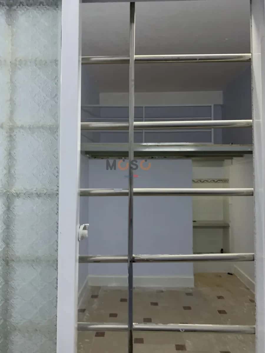 Cho thuê BĐS khác Đường số 3/2 Quận 10, TP.HCM – giá 2.5 triệu — Hình 3 Cho thuê BĐS khác Đường số 3/2 Quận 10, TP.HCM – giá 2.5 triệu — Hình 3