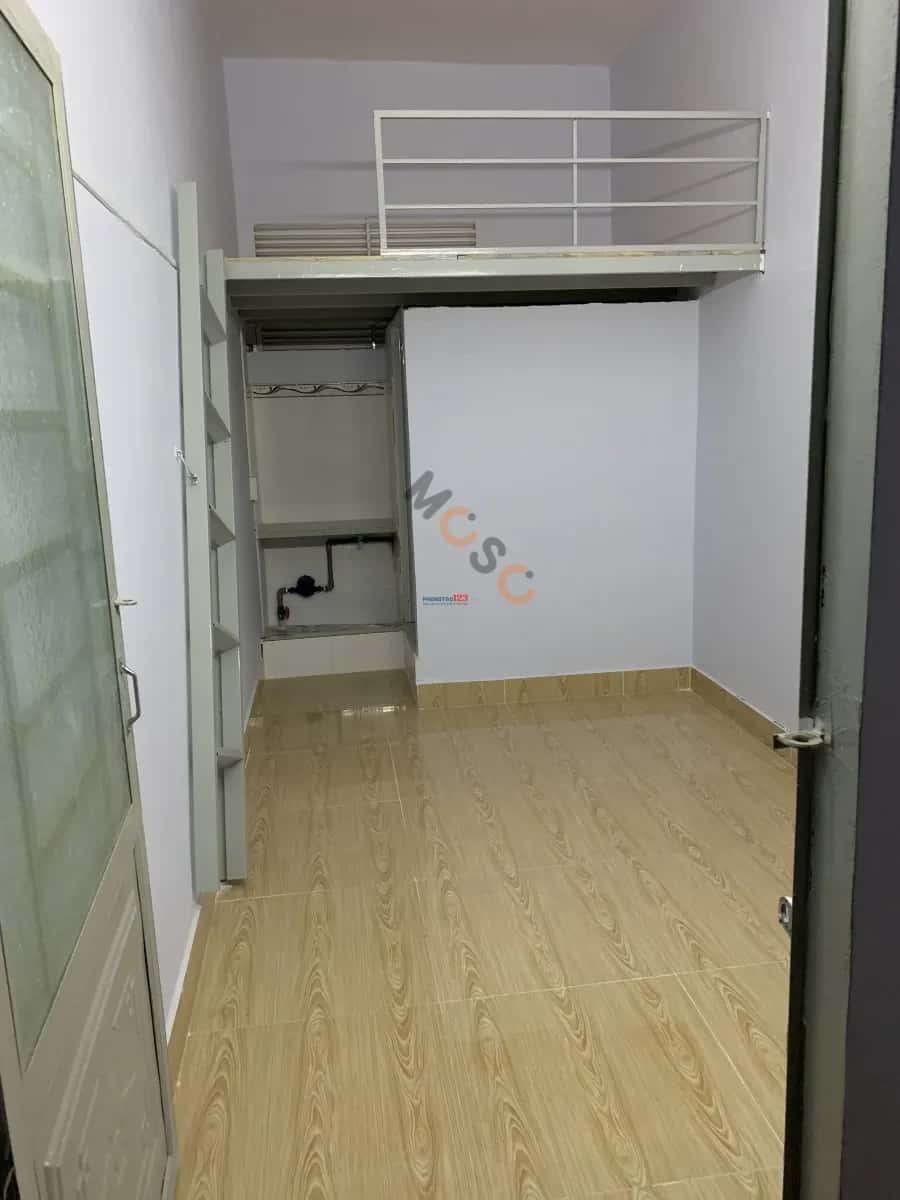 Cho thuê BĐS khác Đường số 3/2 Quận 10, TP.HCM – giá 2.5 triệu — Hình 2 Cho thuê BĐS khác Đường số 3/2 Quận 10, TP.HCM – giá 2.5 triệu — Hình 2