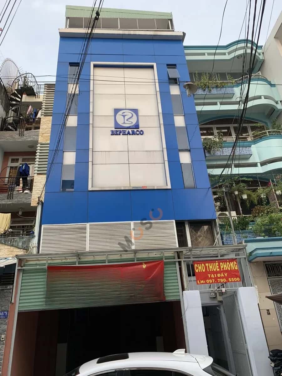 Cho thuê BĐS khác Đường số 3/2 Quận 10, TP.HCM – giá 2.5 triệu Cho thuê BĐS khác Đường số 3/2 Quận 10, TP.HCM – giá 2.5 triệu