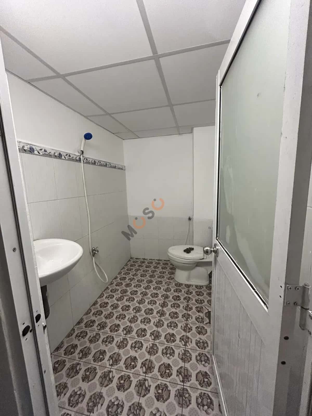 Cho thuê BĐS khác Phố Lê Trọng Tấn Tân Phú, TP.HCM – giá 3.2 triệu — Hình 3
