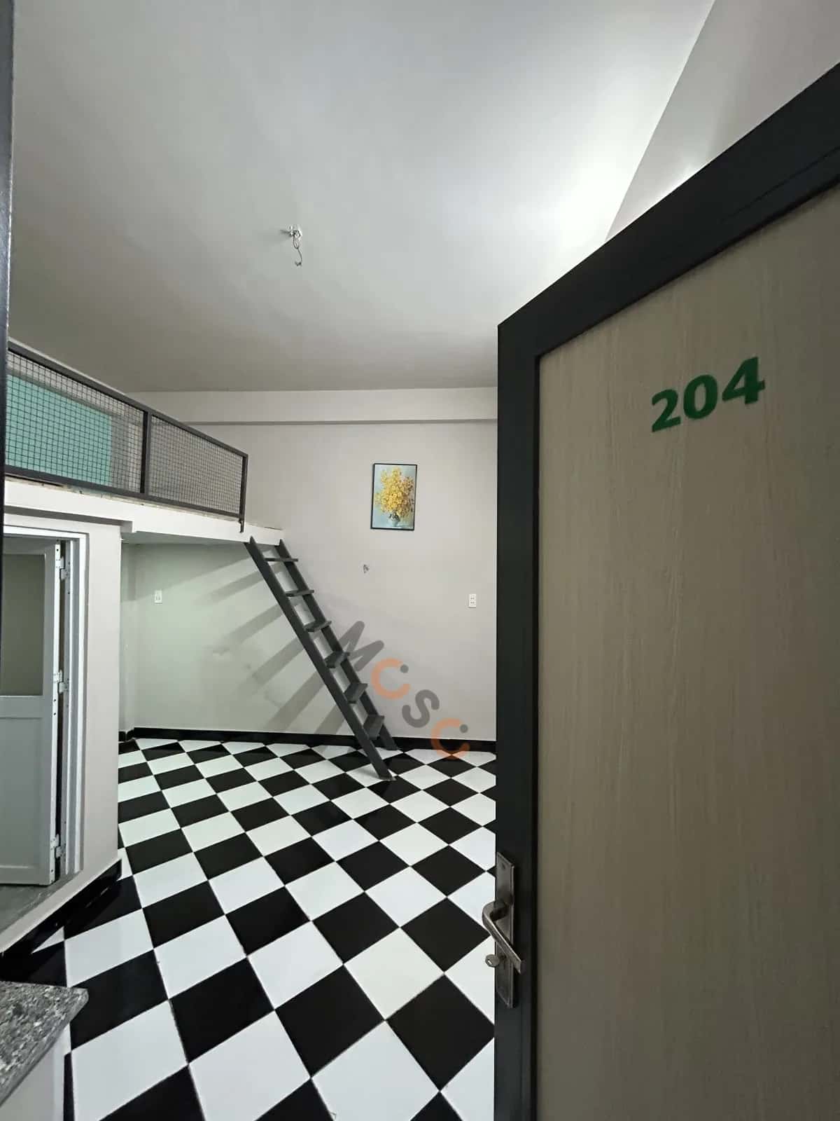 Cho thuê BĐS khác Đường số 1 Quận Tân Bình, TP.HCM – giá 4.2 triệu — Hình 2 Cho thuê BĐS khác Đường số 1 Quận Tân Bình, TP.HCM – giá 4.2 triệu — Hình 2