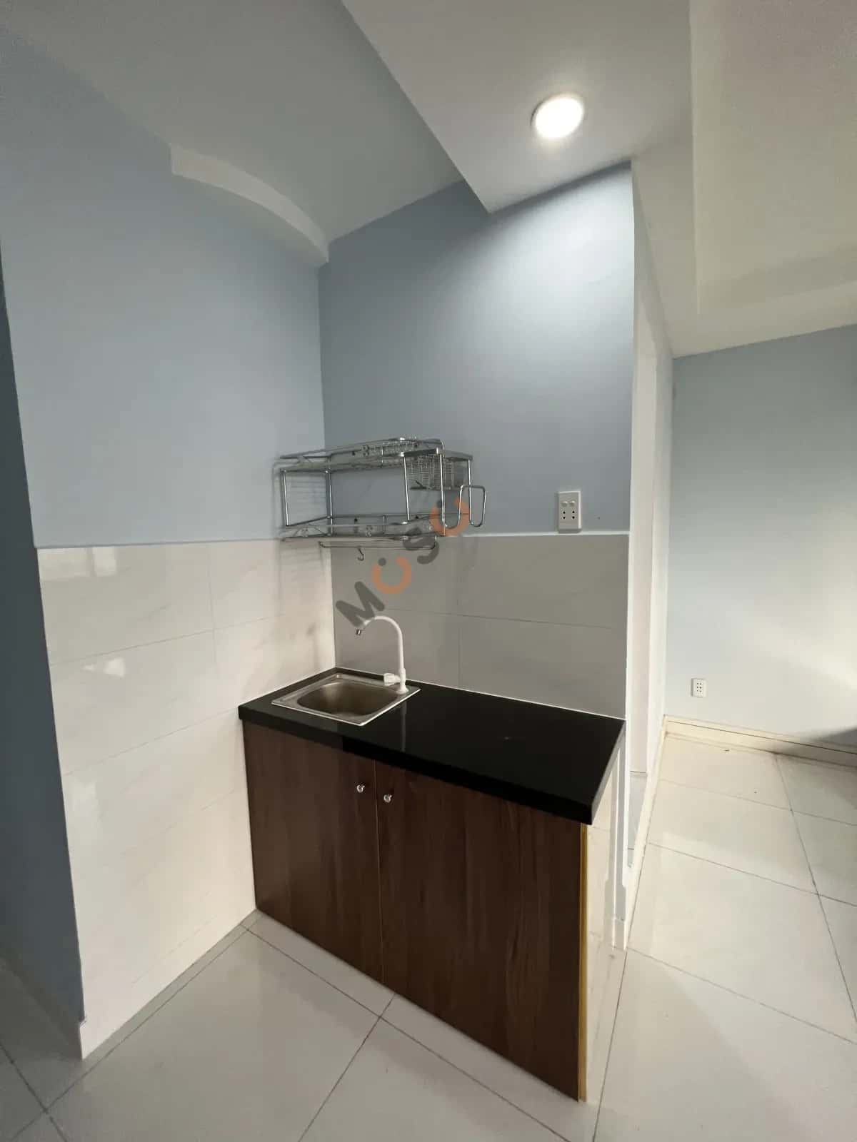 Cho thuê BĐS khác Quốc Lộ 22 Quận 12, TP.HCM – giá 3.1 triệu — Hình 3