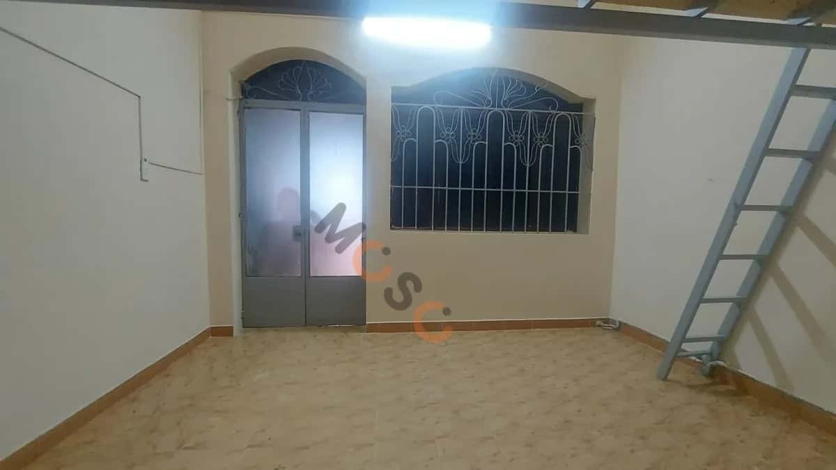 Cho thuê BĐS khác Hương lộ 2 Bình Tân, TP.HCM – giá 2.3 triệu