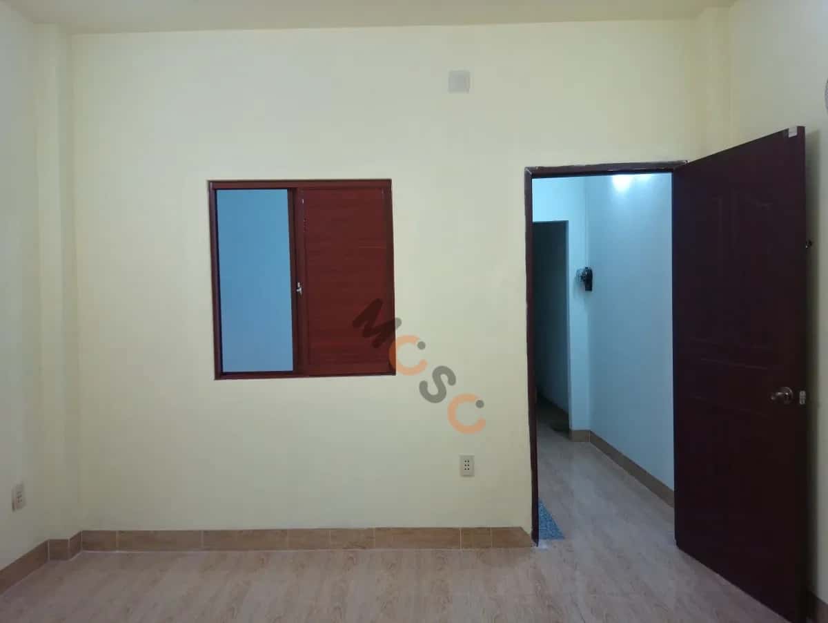 Cho thuê BĐS khác Đường Bình Trị Đông Bình Tân, TP.HCM – 1 phòng ngủ, giá 2.3 triệu — Hình 2