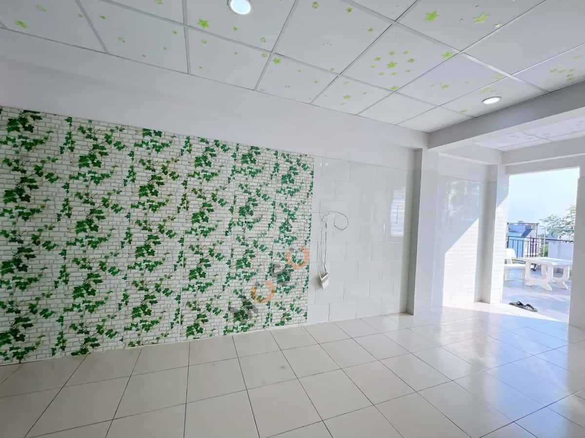 Cho thuê BĐS khác Đường số 7 Thủ Đức, TP.HCM – giá 3.8 triệu