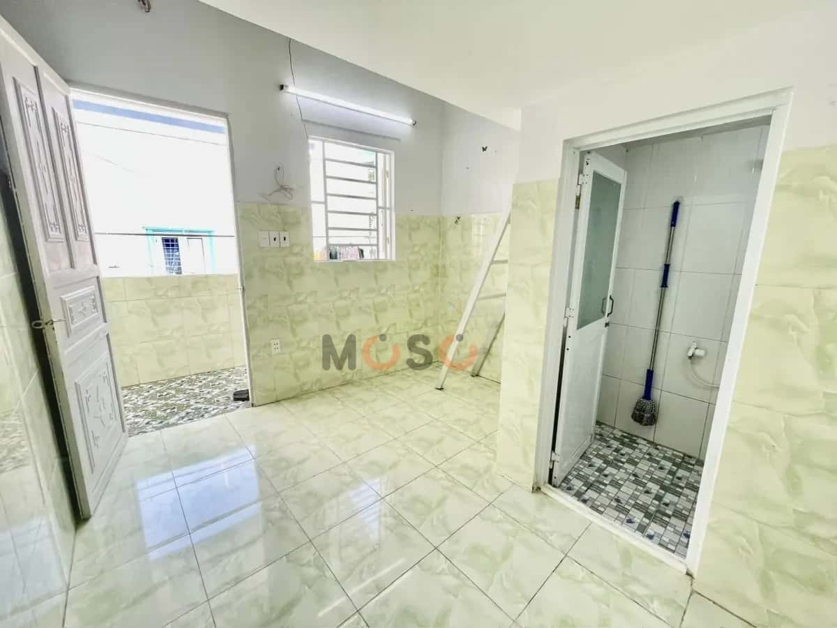 Cho thuê BĐS khác Đường Trương Văn Thành Quận 9, TP.HCM – giá 3.7 triệu — Hình 3