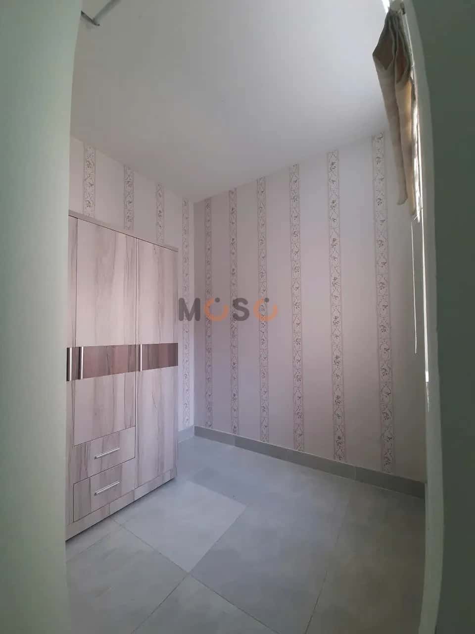 Cho thuê BĐS khác Đường Minh Phụng Quận 11, TP.HCM – 1 phòng ngủ, giá 4.5 triệu — Hình 3