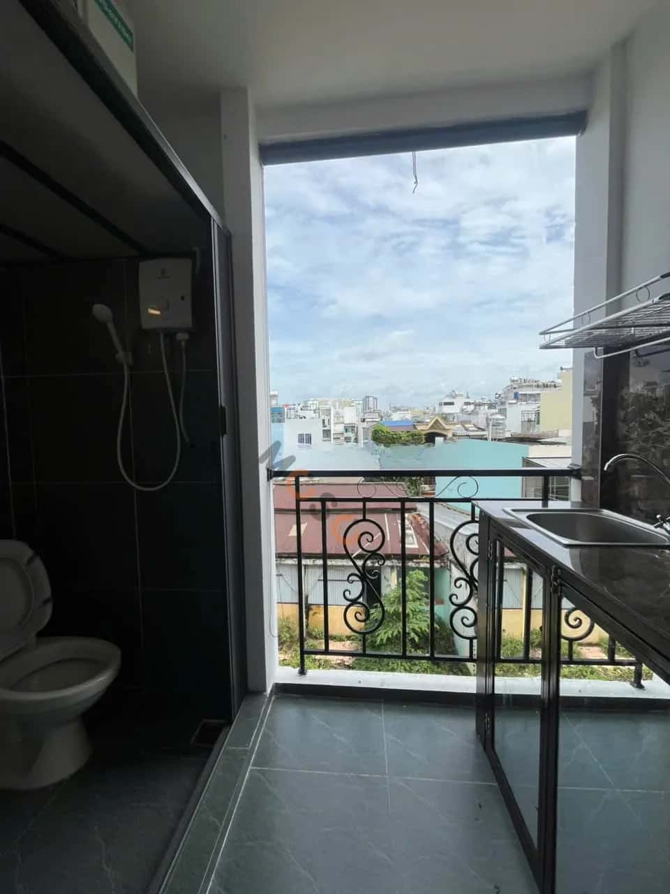 Cho thuê BĐS khác Vườn Lài Quận Tân Phú, TP.HCM – giá 3.5 triệu — Hình 2 Cho thuê BĐS khác Vườn Lài Quận Tân Phú, TP.HCM – giá 3.5 triệu — Hình 2