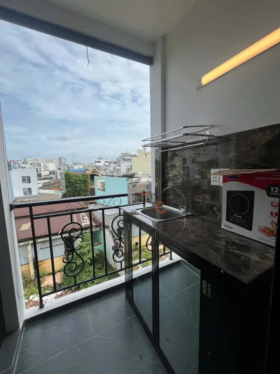 Cho thuê BĐS khác Vườn Lài Quận Tân Phú, TP.HCM – giá 3.5 triệu Cho thuê BĐS khác Vườn Lài Quận Tân Phú, TP.HCM – giá 3.5 triệu
